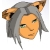 :iconJirouMoon: