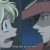 :iconjiroutokotarou: