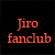 :iconjirowangfanclub: