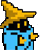 :iconjiroyamada: