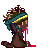 :iconjirraffe: