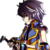 :iconjirres12: