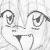 :iconjiru-mazaki: