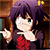 :iconjirucchi: