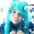 :iconjirueldaiyuki:
