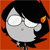 :iconjirugaofsmilez: