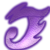 :iconjirujan: