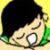 :iconjirusonfire:
