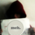 :iconjiryes-ash: