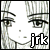 :iconjiryoki: