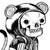 :iconjirzo: