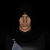 :iconjisahl: