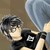 :iconjisan95: