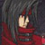 :iconjisatsu-king: