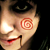 :iconJisatsu-Saakuru: