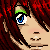 :iconjisatsu-usagi: