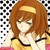:iconjise-chan: