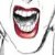 :iconjisell34: