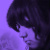 :iconjiselley: