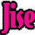 :iconjiseweb: