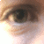 :iconjisforjesus: