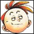 :iconjishian: