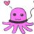 :iconjishikamiku-hime: