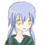 :iconjishinn12: