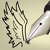 :iconjishou-tenshi: