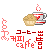 :iconjishukisei: