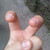 :iconjisian: