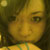:iconjiskiez: