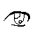 :iconJisosi: