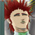 JisouSerious :iconjisouserious:
