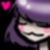 :iconjiss: