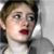 :iconjisse123: