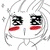 jissely-chan :iconjissely-chan: