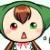 :iconjissousekiplz: