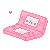 Jissy-Hedgehog95 :iconjissy-hedgehog95: