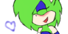 :iconjissylynisawesomclub: