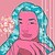 :iconjistring: