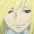 :iconjisuke27: