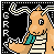 :iconjisusama: