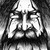 :iconjisuscraist: