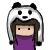 :iconjisuume: