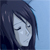 :iconjisuxlyric: