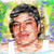 :iconjisvercito: