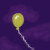:iconjit705: