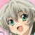 :iconjita-chan: