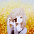:iconjita-phrygianos: